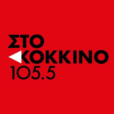 stokokkino1055's profile picture