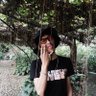 Фото профиля atas nama RX KING