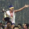 chicharito 的头像