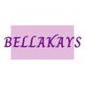 BellaKays Designs & Creations 的头像