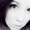 Profilbild von Sascia McMillan
