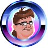 Danster189's profile picture