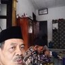 Pmparmudji@gmail.com profil fotoğrafı