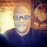 Profilbild von Reginald L. Sanders