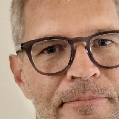 Peter Keše's profile picture