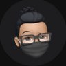 Profilbild von Eric Reyes