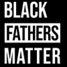 Profilbild von FlyFatherofFive