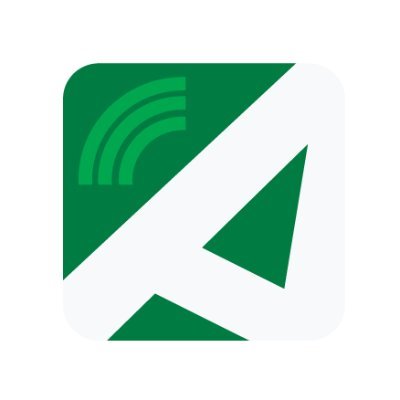 Actualidad Ambiental's profile picture