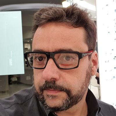 cesciglesies's profile picture