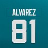 SergeJags 🐅 #DUUUVAL 4-12's profile picture