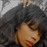 Bopang's profile picture