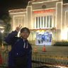 anffa adzima's profile picture