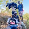 🇫🇷post traumatique🇨🇮 profil fotoğrafı