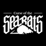 Profilbild von Curse of the Sea Rats 🐭⚔️ | Now Available!