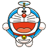 Iamdoraemon💛🇹🇭💛🇹🇭💛's profile picture