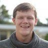 Joel Latta's profile picture