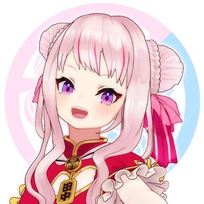 HimeTanaka_HH's profile picture