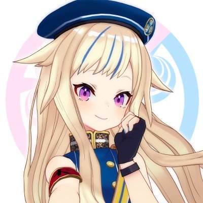 HinaSuzuki_HH's profile picture