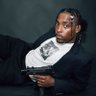 Him HeBow🫶🏾's profile picture