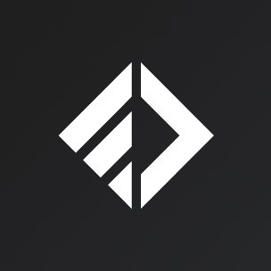FTMO.com's profile picture