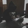 Rayano 的头像