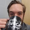 John Williams's profile picture
