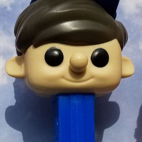 PezSundae's profile picture