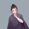 Фото профиля 花间一壶酒
