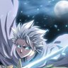 toshiro 的头像