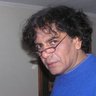Jorge Patricio profil fotoğrafı