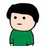 Profilbild von Nathan Cuevas