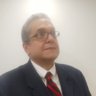 Angel Monagas's profile picture