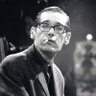 Фото профиля Bill Evans’ Cigarette