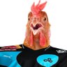 C9 Chicken/Rowojon 的头像