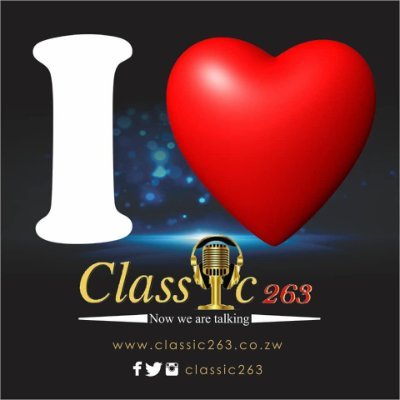 classic263's profile picture