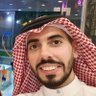 FAISAL TAWEELI's profile picture
