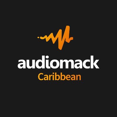 audiomackcarib's profile picture
