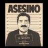 Manuel 'Dictador' Merino 的头像