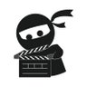 Vidds's profile picture