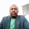 Nsewale Mbonzenkonga Bolombelo's profile picture