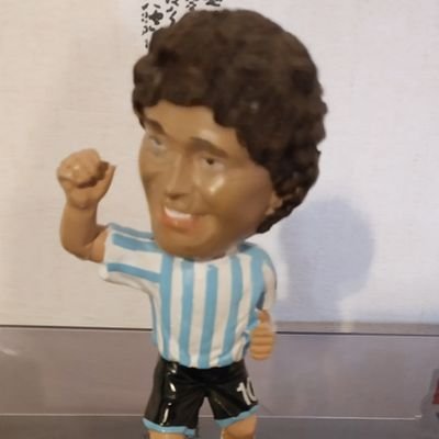 Ali Ece's profile picture