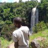 Wabaye's profile picture