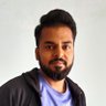 Jyoti Ranjan Mishra 🚢 profil fotoğrafı