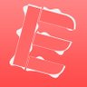 𝓛B⁶ profil fotoğrafı