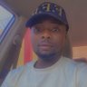 Daniel Olamilekan's profile picture