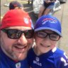 Douglas Sobilo's profile picture