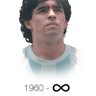José Silvestre profil fotoğrafı