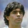 Mustafa Maden profil fotoğrafı