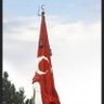 Mehari🇹🇷🇹🇷 profil fotoğrafı