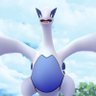 ポケたま's profile picture